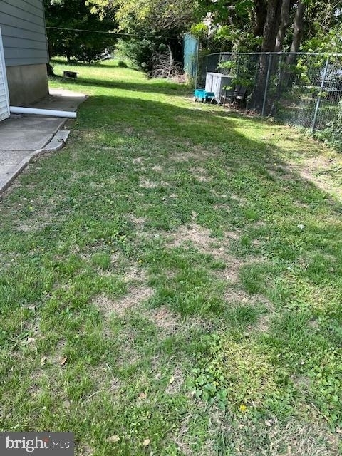 1013 Lafayette Avenue - Photo 18