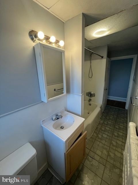 1013 Lafayette Avenue - Photo 8