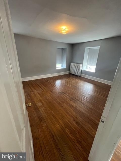 1013 Lafayette Avenue - Photo 9
