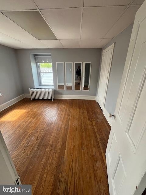 1013 Lafayette Avenue - Photo 11