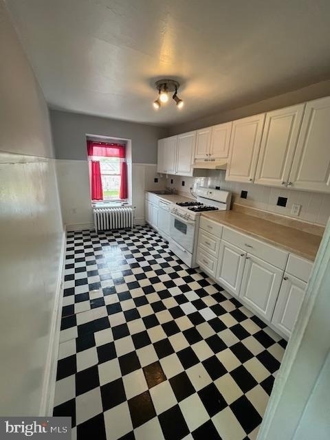 1013 Lafayette Avenue - Photo 4