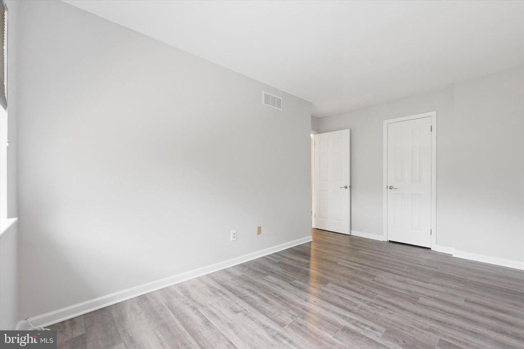34 Kelmar Avenue - Photo 6