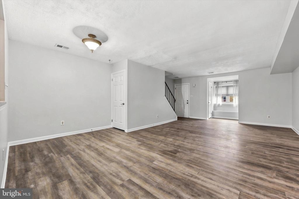 34 Kelmar Avenue - Photo 2