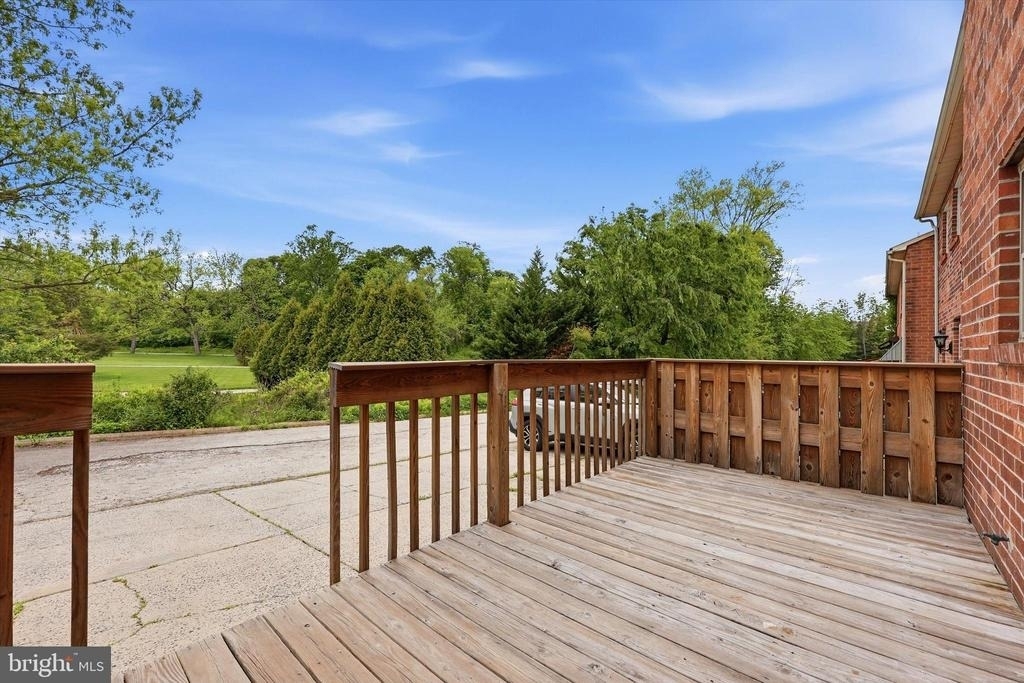 34 Kelmar Avenue - Photo 12