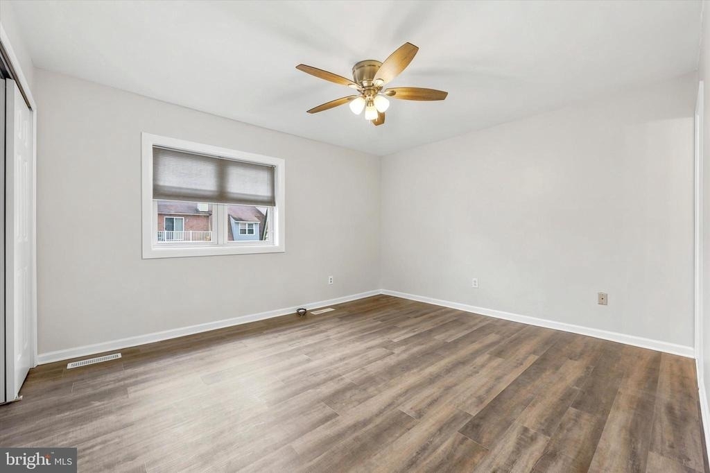 34 Kelmar Avenue - Photo 10