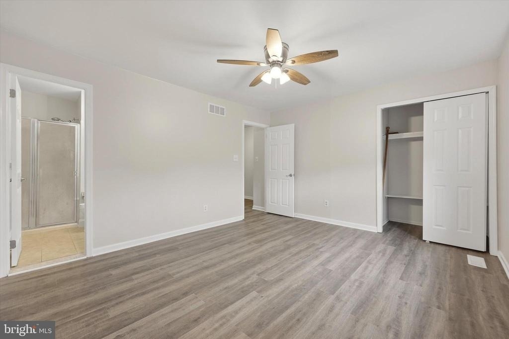 34 Kelmar Avenue - Photo 9