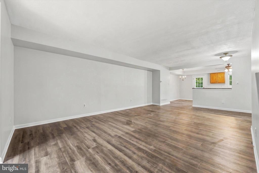 34 Kelmar Avenue - Photo 1