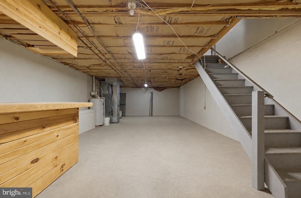 34 Kelmar Avenue - Photo 11