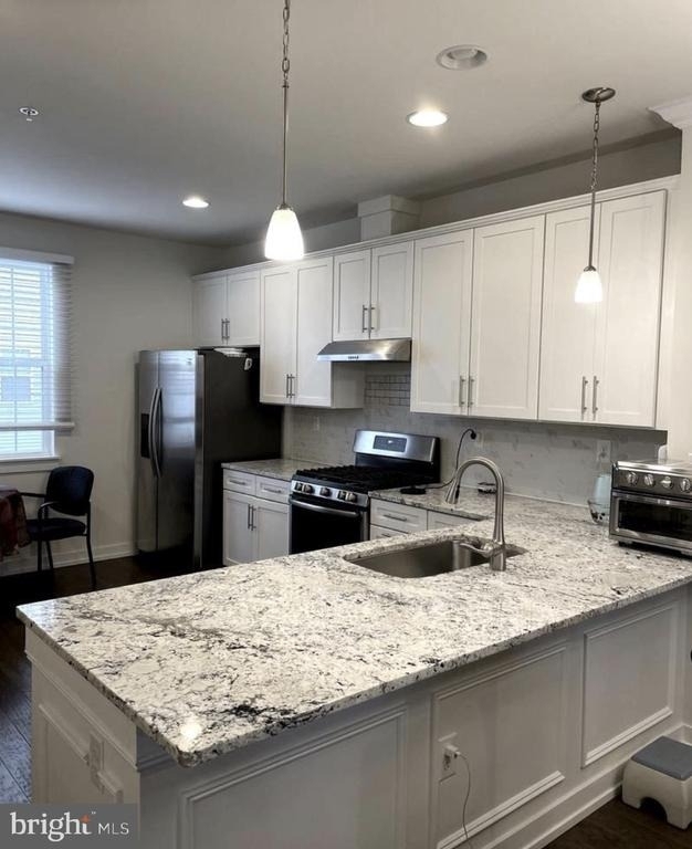 120 Prince George Street - Photo 1