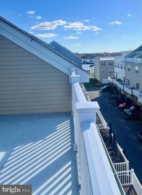 120 Prince George Street - Photo 20