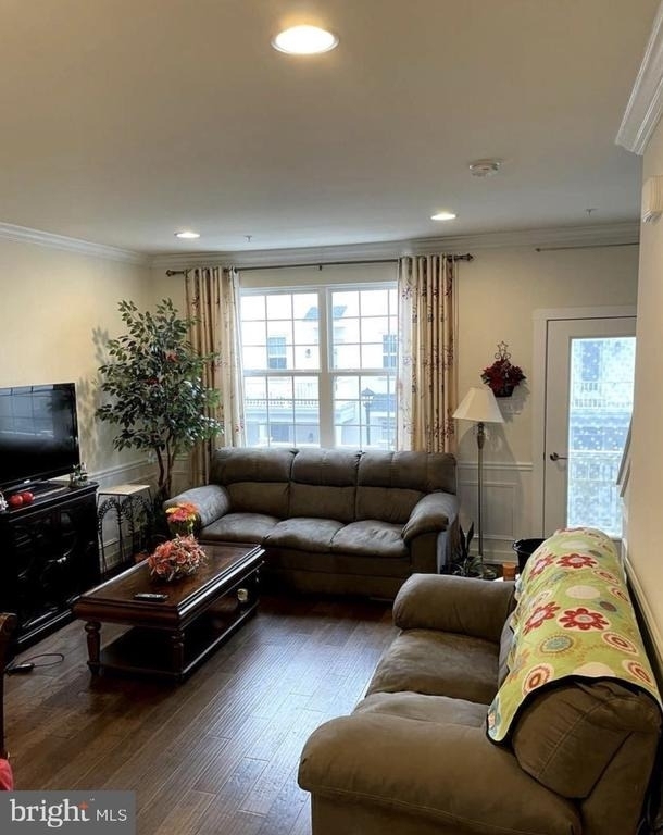 120 Prince George Street - Photo 3