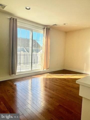 120 Prince George Street - Photo 18