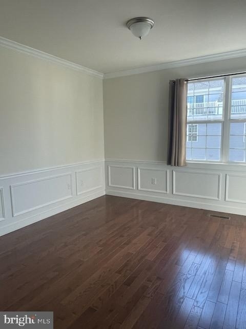 120 Prince George Street - Photo 15
