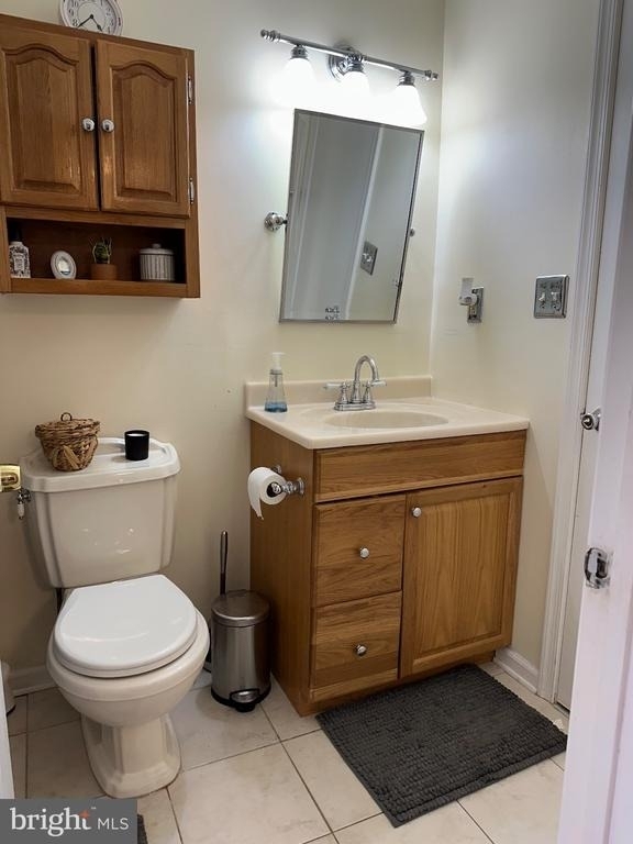 181 Wyndham Place - Photo 9