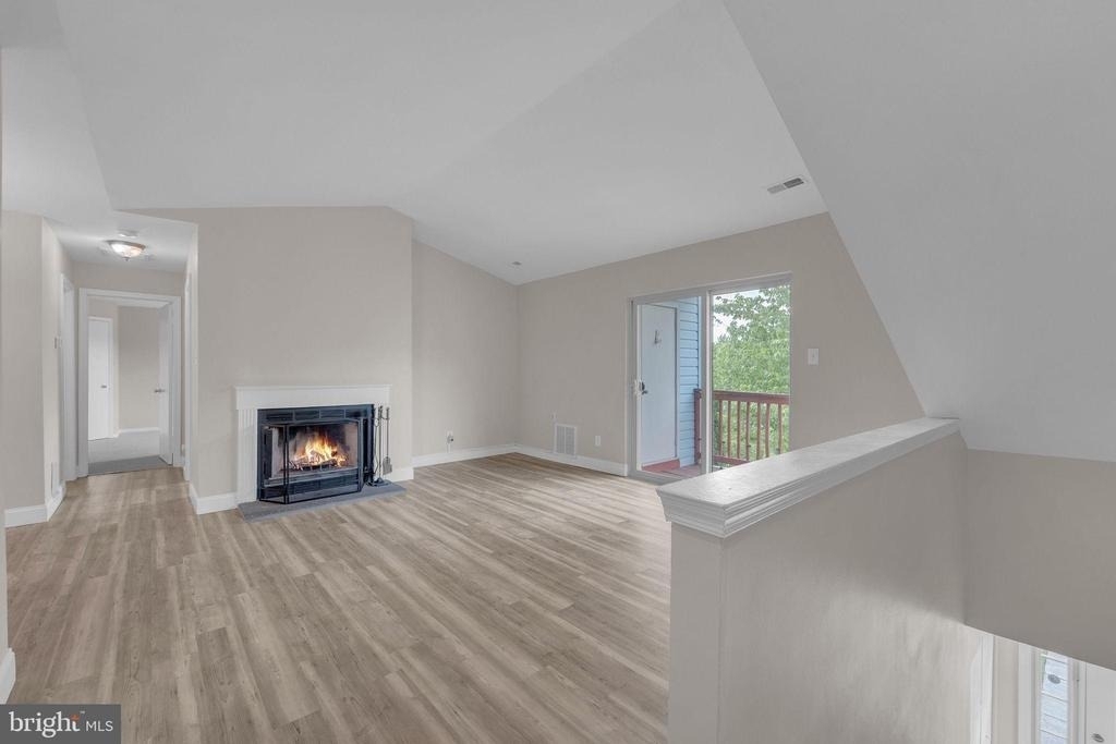 620 Covington Court - Photo 3