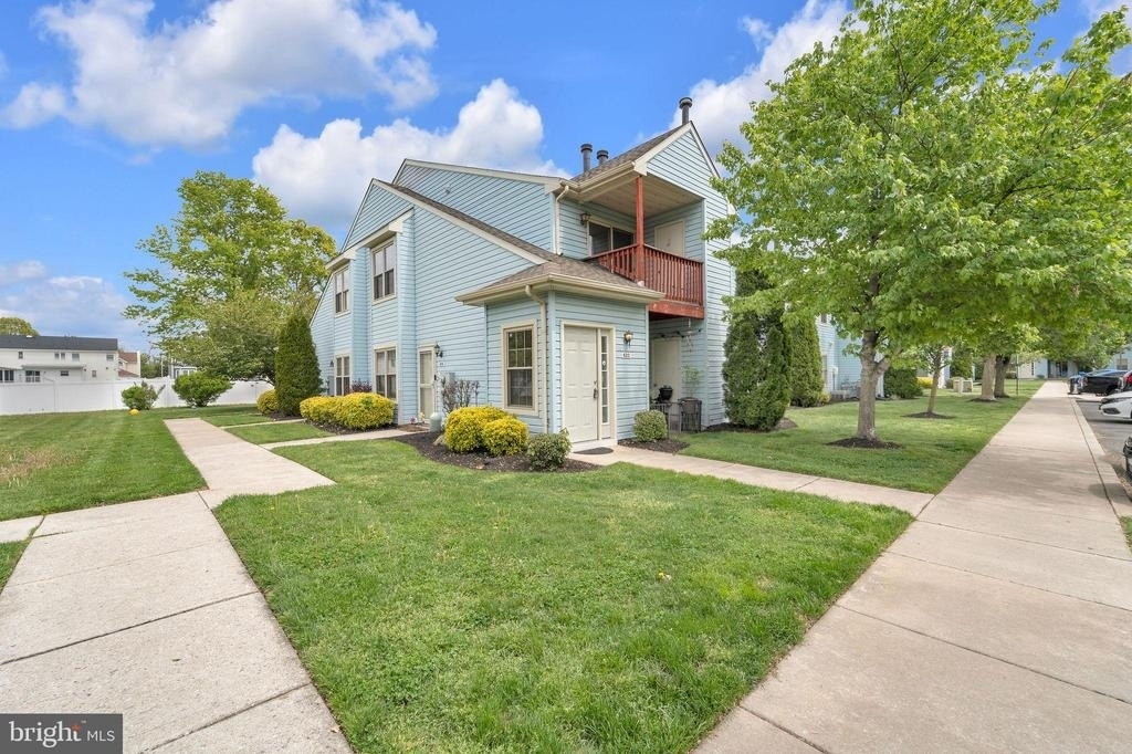 620 Covington Court - Photo 1
