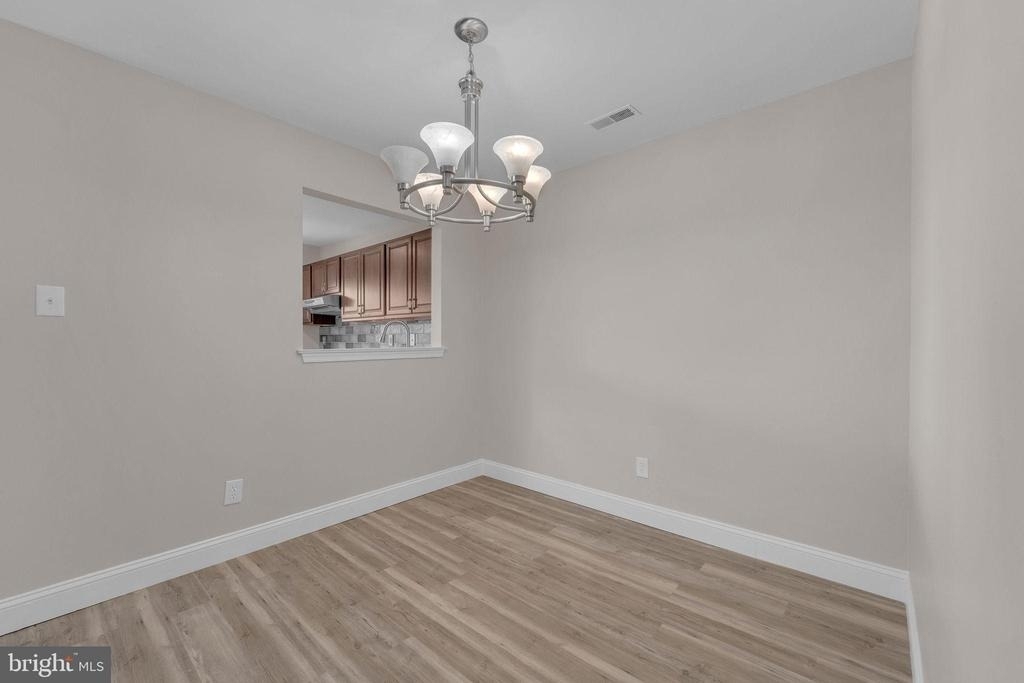 620 Covington Court - Photo 9