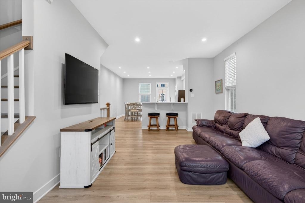 54 Sidney Lane - Photo 21