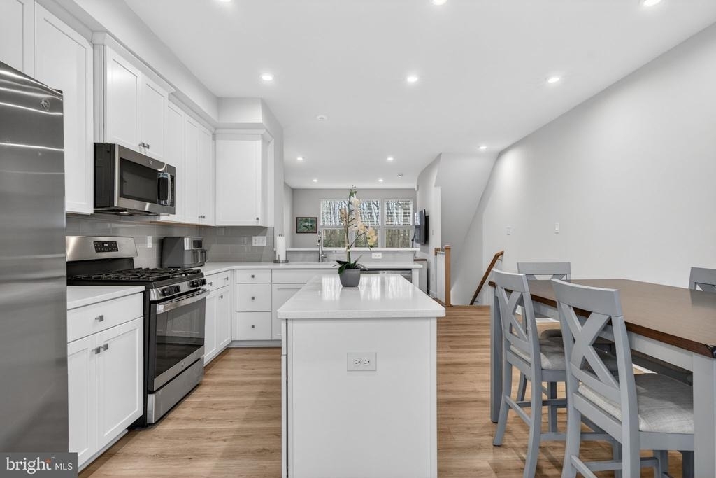 54 Sidney Lane - Photo 12