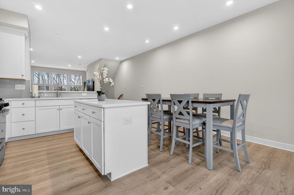 54 Sidney Lane - Photo 14