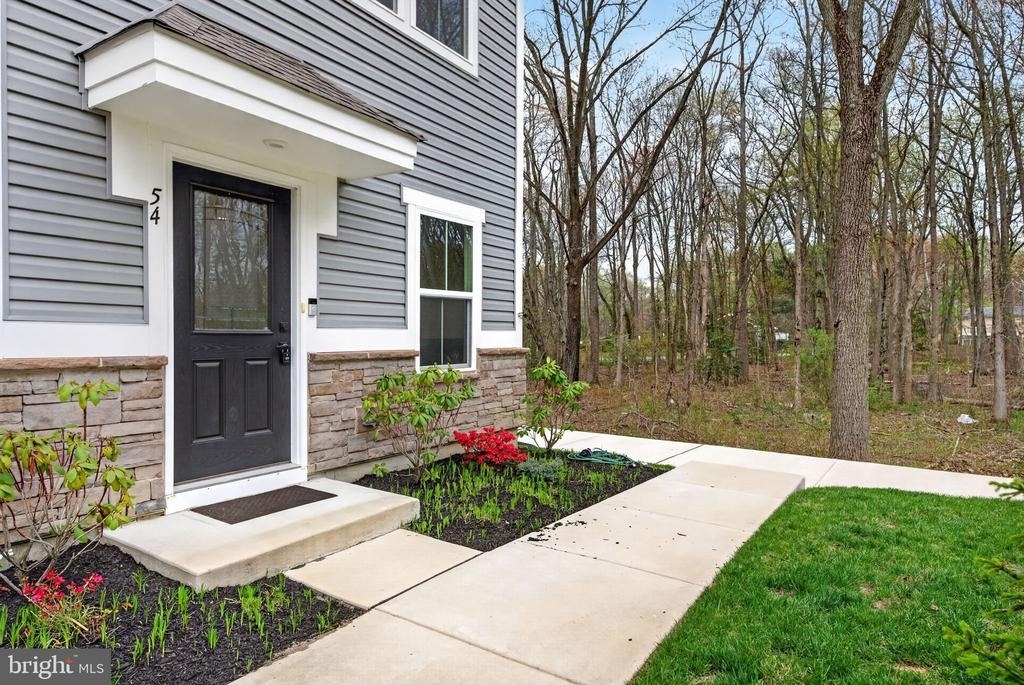 54 Sidney Lane - Photo 4