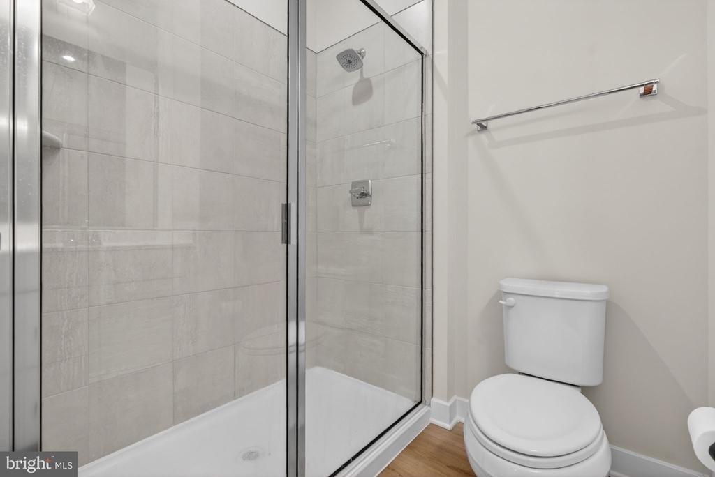54 Sidney Lane - Photo 28