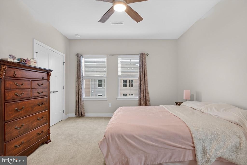 54 Sidney Lane - Photo 26