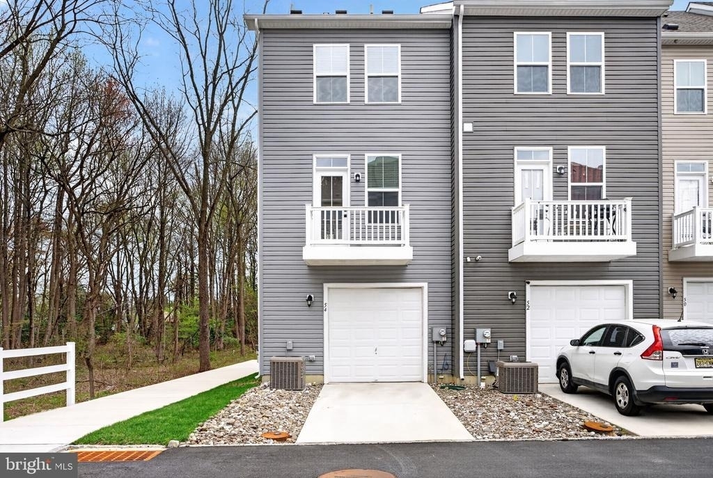 54 Sidney Lane - Photo 1