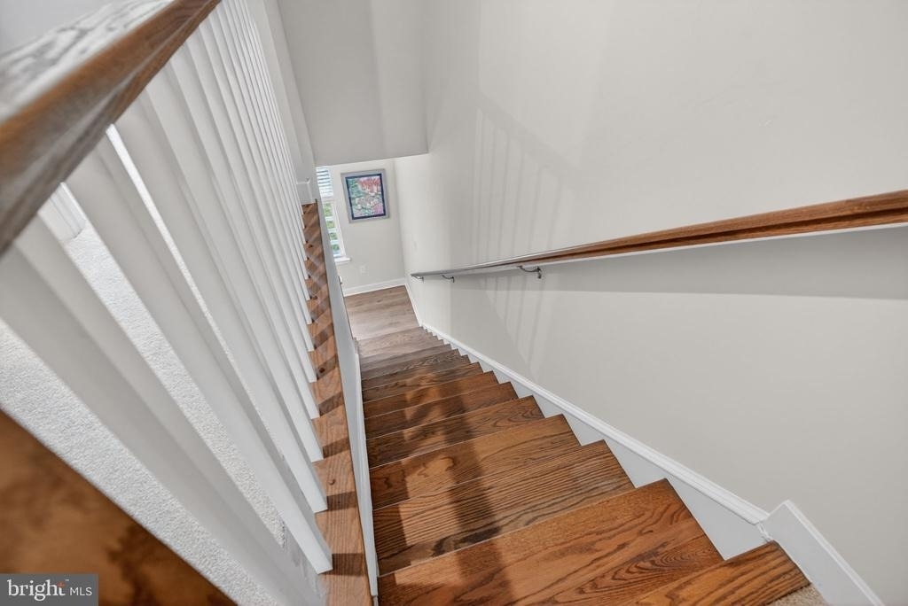54 Sidney Lane - Photo 22