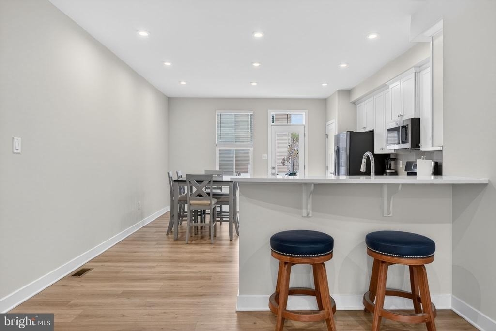 54 Sidney Lane - Photo 16