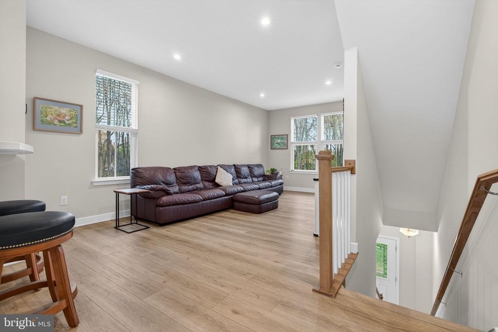 54 Sidney Lane - Photo 17