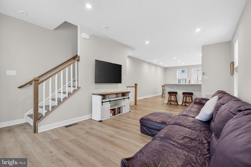 54 Sidney Lane - Photo 20