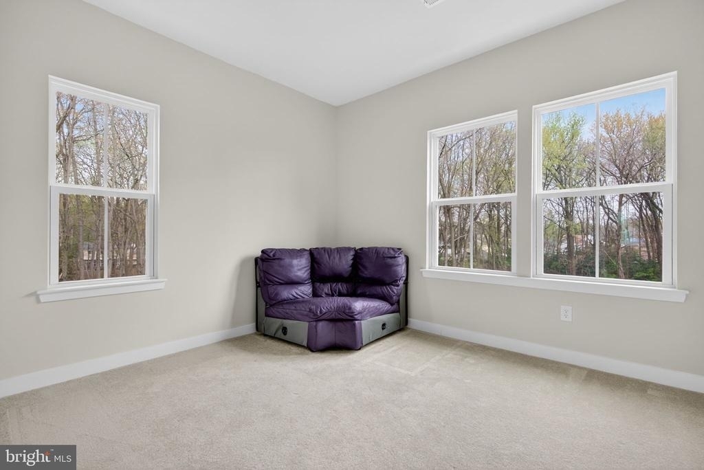 54 Sidney Lane - Photo 30