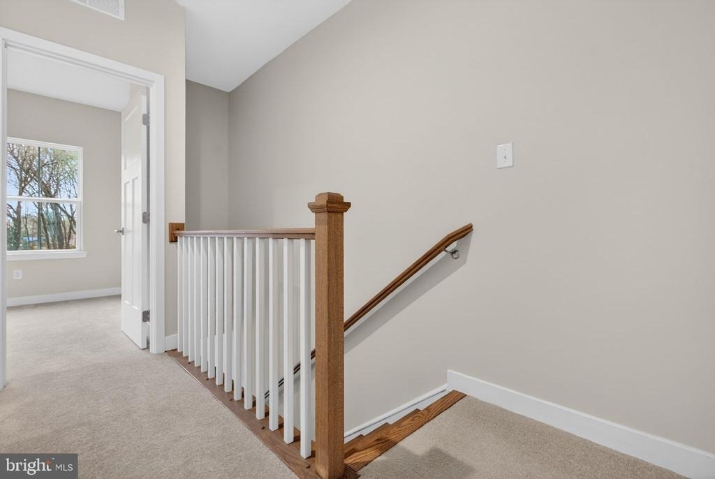54 Sidney Lane - Photo 23