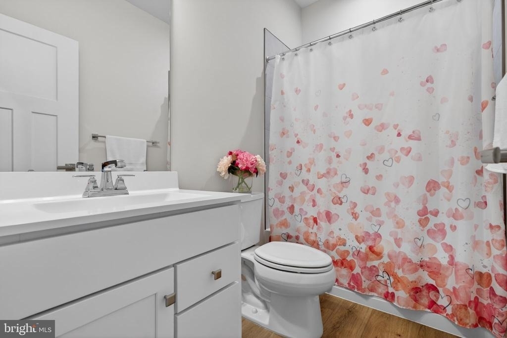 54 Sidney Lane - Photo 29