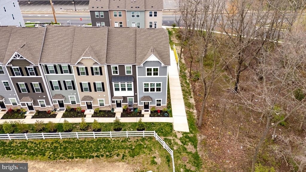 54 Sidney Lane - Photo 31
