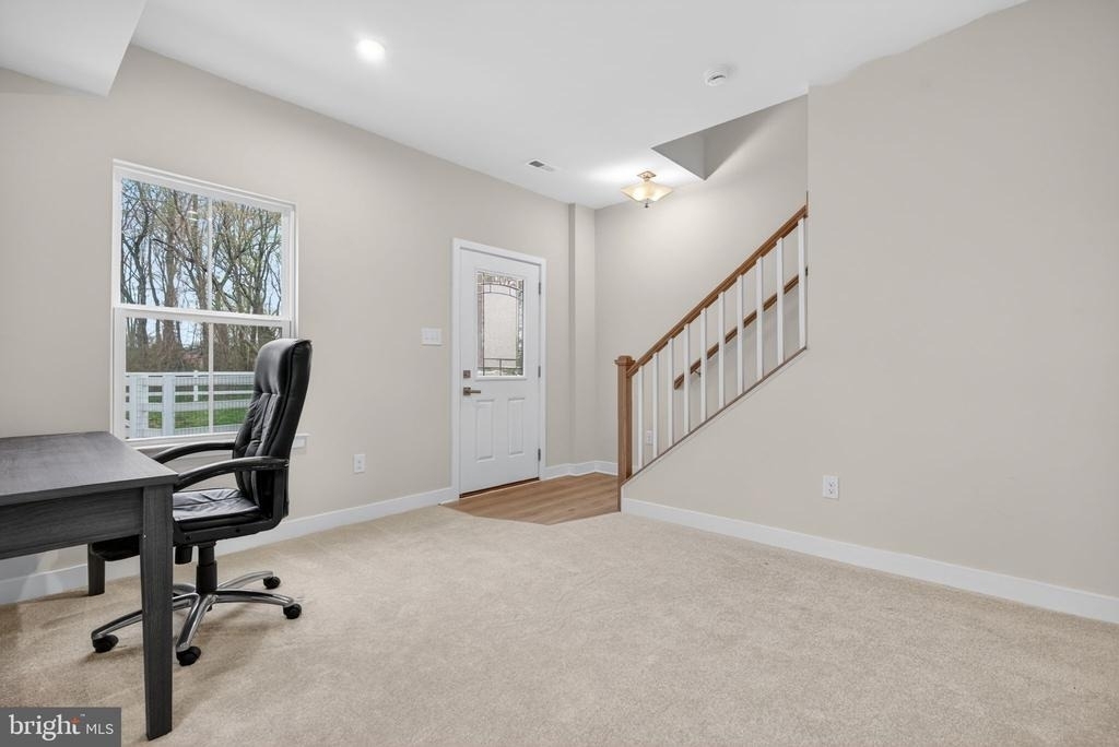 54 Sidney Lane - Photo 8