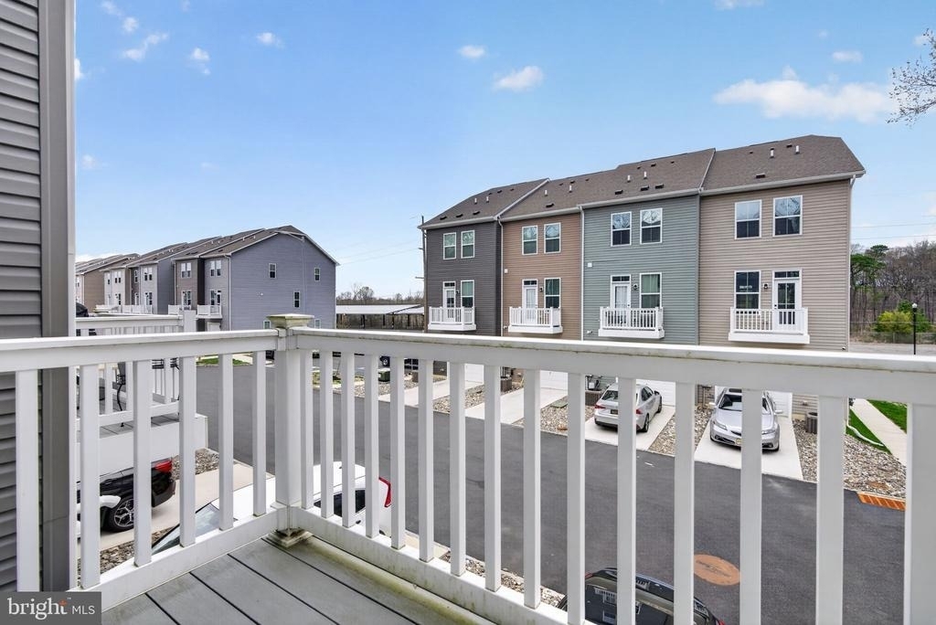 54 Sidney Lane - Photo 15