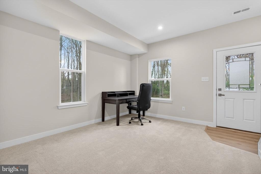 54 Sidney Lane - Photo 7