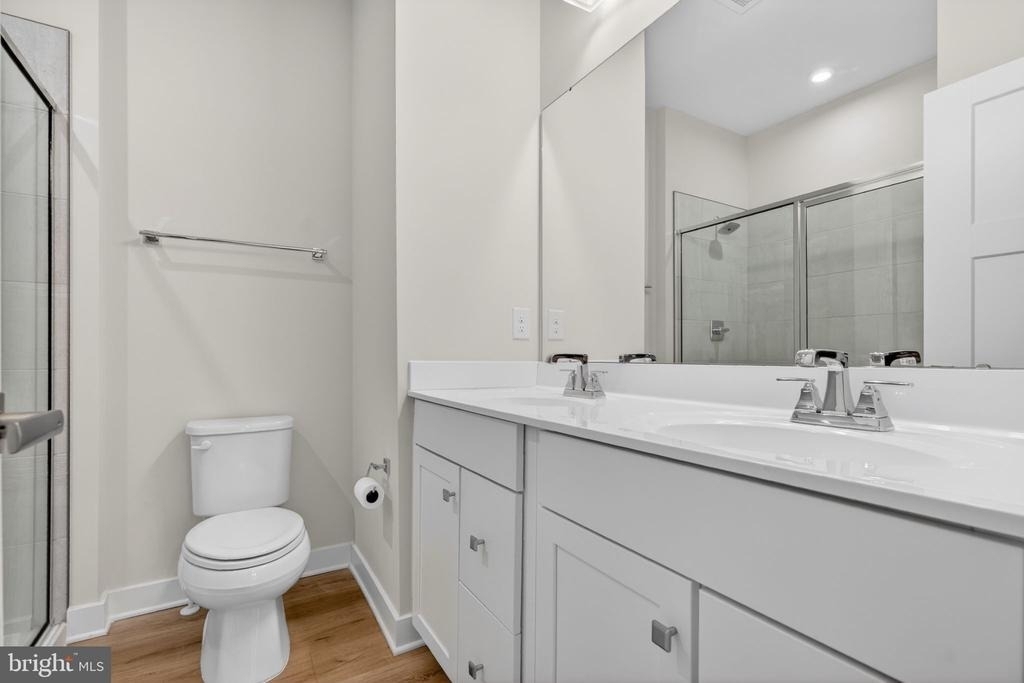 54 Sidney Lane - Photo 27