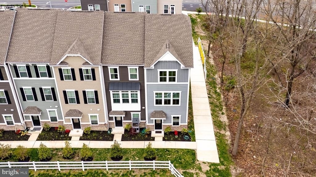 54 Sidney Lane - Photo 34