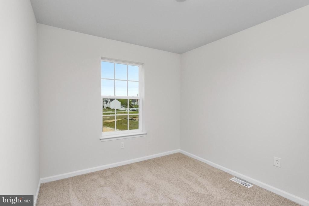 107 Clinton Street - Photo 24
