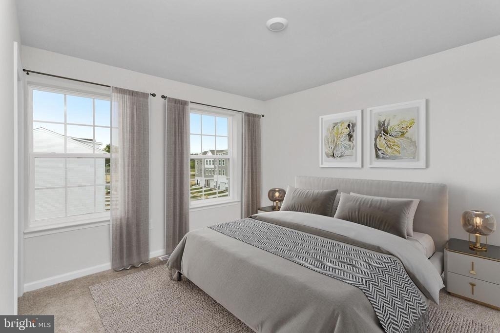107 Clinton Street - Photo 19