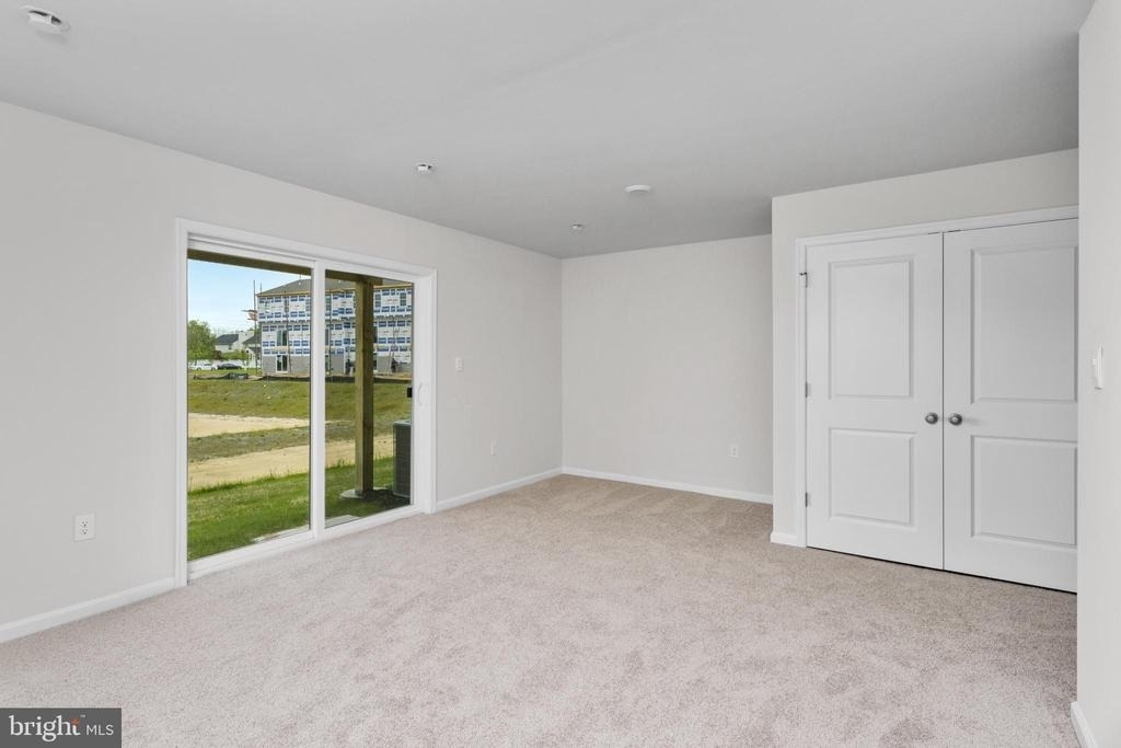 107 Clinton Street - Photo 7