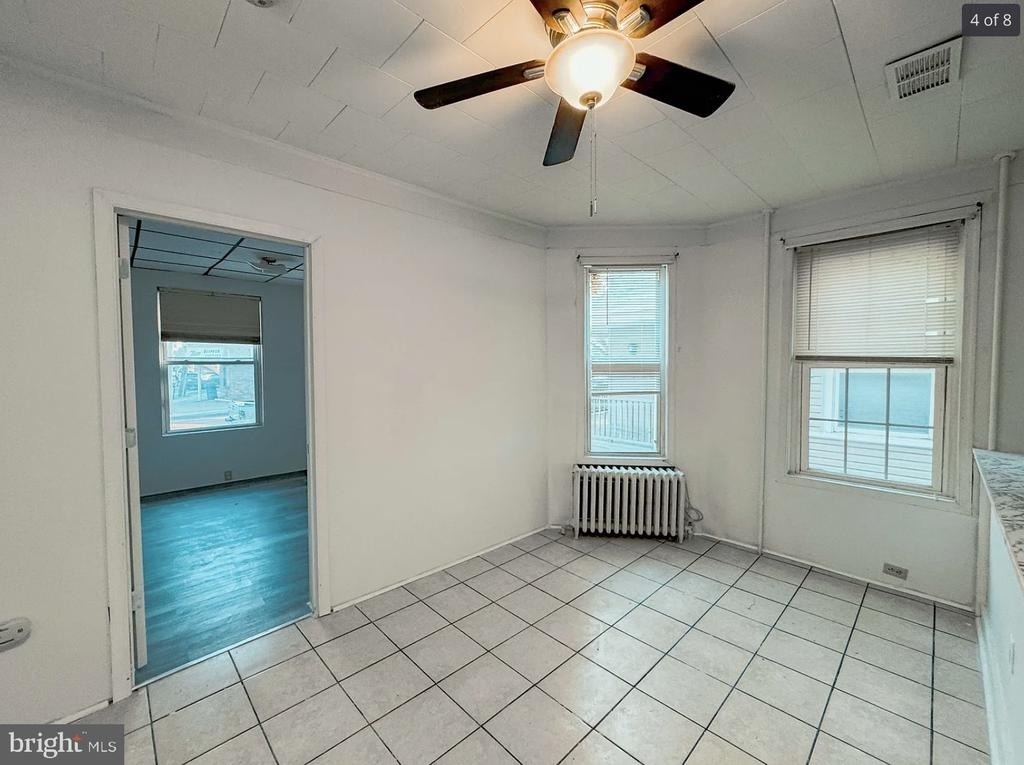 100 W Main Street - Photo 3