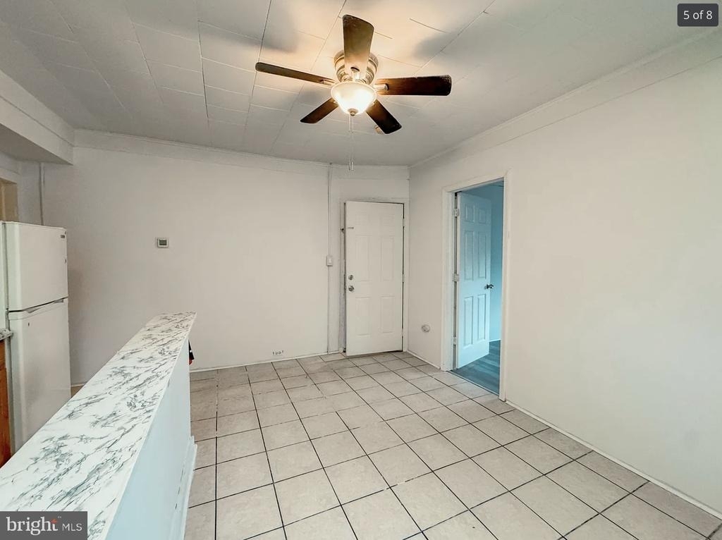 100 W Main Street - Photo 4
