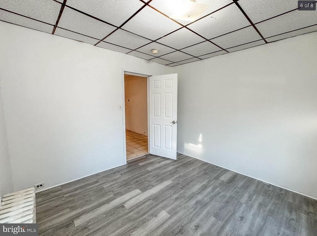 100 W Main Street - Photo 5