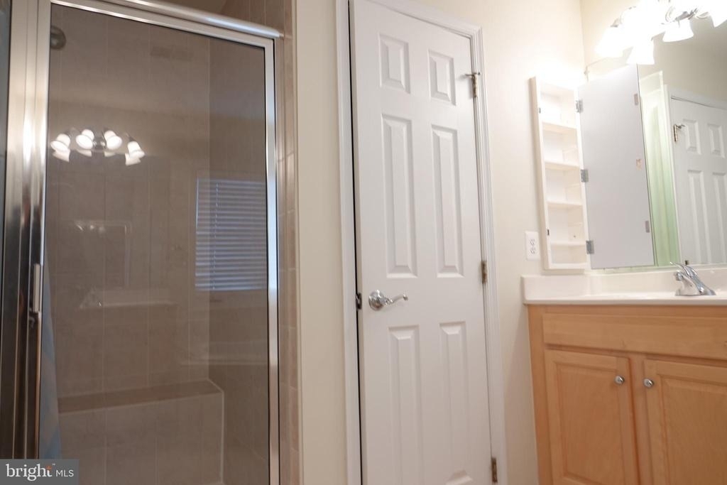 1112 Pleasant Drive - Photo 15