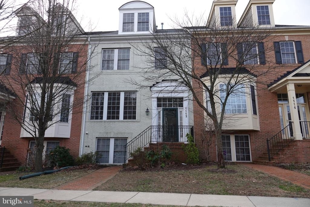 1112 Pleasant Drive - Photo 24