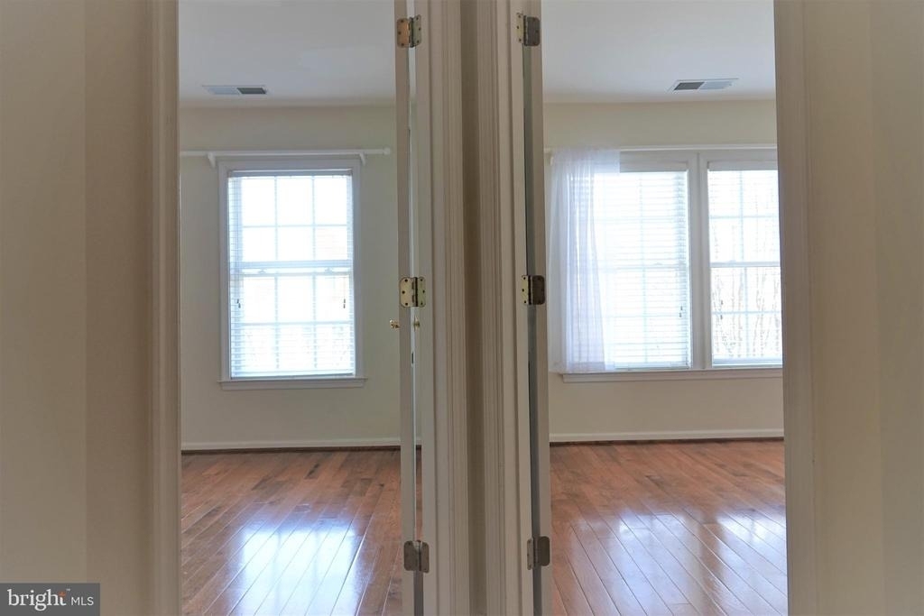 1112 Pleasant Drive - Photo 13